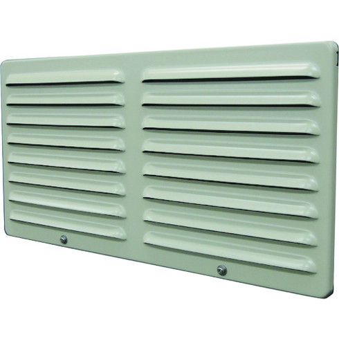 ハイロジック アクリル透明2 800mm×1500mm ハイロジック アクリル(透明) 300mm×1500mm 厚さ4mm 新品・5営業日で発送