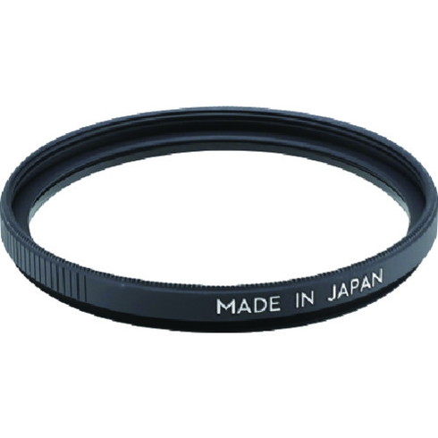 DJI 【売切廃番】ドローン用アクセサリ Zenmuse X7 Part11 DL/DL-Sレンズ プロテクター(DLXシリーズ) DJI D175213 測定 計測用品 撮影機器 ドローン(代引不可)【送料無料】