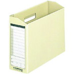 プラス 87322)ダンボックス FL-021BF A4E ライトグレー プラス FL021BFLGY オフィス 住設用品 文房具 デスク収納 ケース(代引不可)
