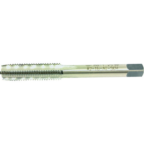 TRUSCO Eーサート専用 ハンドタップ上 M16X2.0 TRUSCO EHTPM16X2.03 切削工具 ねじ切り工具 インサートねじ(代引不可)【送料無料】