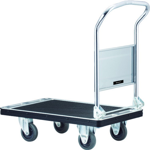 DIA JIS規格すきまゲージ 150A25 DIA JIS規格すきまゲージ 150A25 ( 150A25 (0.03-1.0MM) ) (株)永井