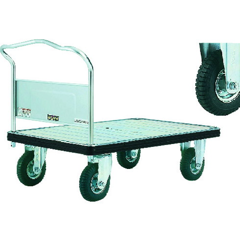 ヤマワ 難削材用ハンドタップ EH-HT P5 M14X2 5P ヤマワ
