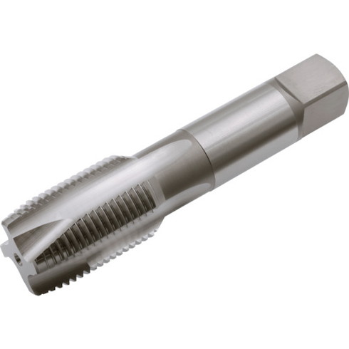 ヤマワ ポイントタップ PO P4 1W8 ヤマワ POP41W8 切削工具 ねじ切り工具 ポイントタップ(代引不可)【送料無料】