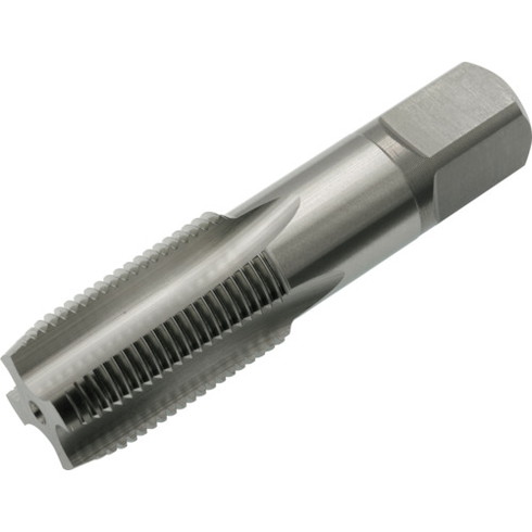 日本ペイント nax スペリオR 調色 ポルシェ 9A2 BIARRITZ WEISS 4kg（原液） 日ペ nax スペリオR 調色 ポルシェ互換品 9A2 BIARRITZ WEISS 1kg（原液）