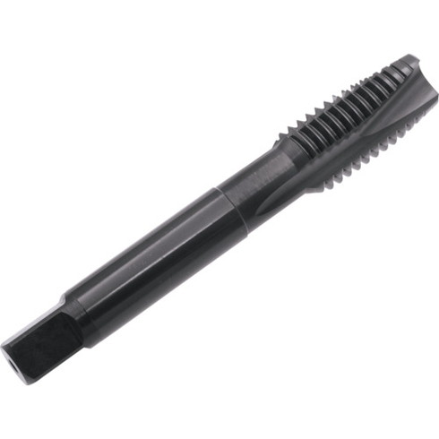 ヤマワ 酸化処理ポイントタップ PO OX P3 5/8-11UNC ヤマワ POOXP35811UNC 切削工具 ねじ切り工具 ポイントタップ(代引不可)【送料無料】_1