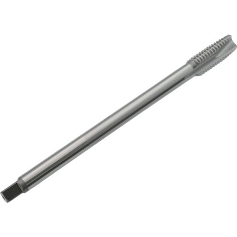 ヤマワ ロングポイントタップ LS-PO P4 L150 M12X1.5 ヤマワ LSPOP4150M12X1.520 切削工具 ねじ切り工具 ポイントタップ(代引不可)【送料無料】