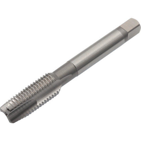 ヤマワ ポイントタップ PO P5 M12X1.25 ヤマワ POP5M12X1.2520 切削工具 ねじ切り工具 ポイントタップ(代引不可)