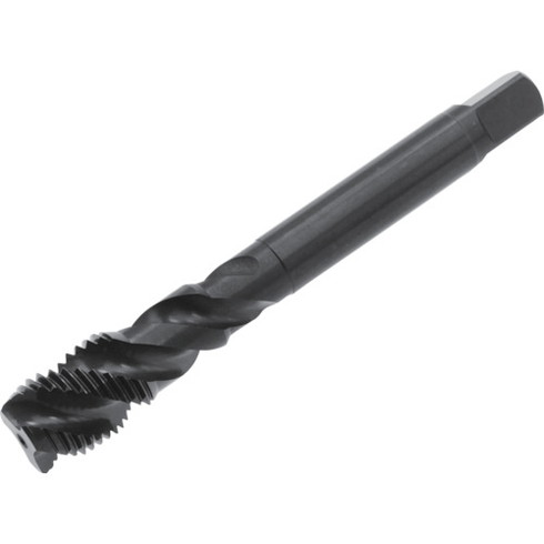 ヤマワ ニッケル基合金用スパイラルタップ ZEN-B P3 M16X1.5 ヤマワ ZENBP3M16X1.5 切削工具 ねじ切り工具 スパイラルタップ(代引不可)【送料無料】_1