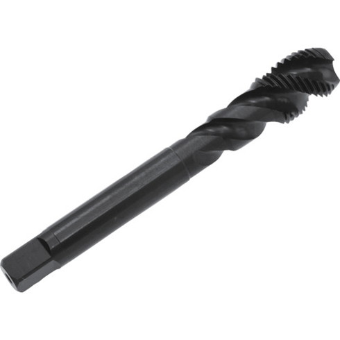 ヤマワ ニッケル基合金用スパイラルタップ ZEN-B P3 M16X1.5 ヤマワ ZENBP3M16X1.5 切削工具 ねじ切り工具 スパイラルタップ(代引不可)【送料無料】_2