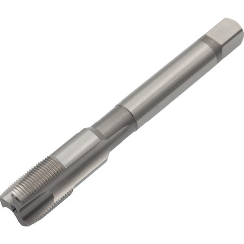 ヤマワ ポイントタップ PO P4 M17X1 ヤマワ POP4M17X1 切削工具 ねじ切り工具 ポイントタップ(代引不可)【送料無料】