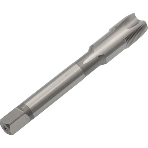 ヤマワ ポイントタップ PO P4 M17X1 ヤマワ POP4M17X1 切削工具 ねじ切り工具 ポイントタップ(代引不可)【送料無料】_1