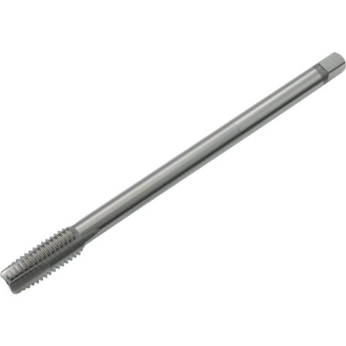 ヤマワ ロングポイントタップ LS-PO P3 L100 M10X1 ヤマワ LSPOP3100M10X1 切削工具 ねじ切り工具 ポイントタップ(代引不可)【送料無料】 5,860円