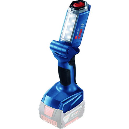 ボッシュ コードレスライト ボッシュ GLI18V300 工事 照明用品 作業灯 照明用品 作業灯(代引不可)【送料無料】