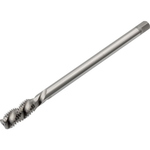 ヤマワ ロングスパイラルタップ 左ネジ用 LS-SP LH P2 L-150 M16X1.5 ヤマワ LSSPLHP2150M16X1.5 切削工具 ねじ切り工具 スパイラルタップ(代引不可)【送料無料】