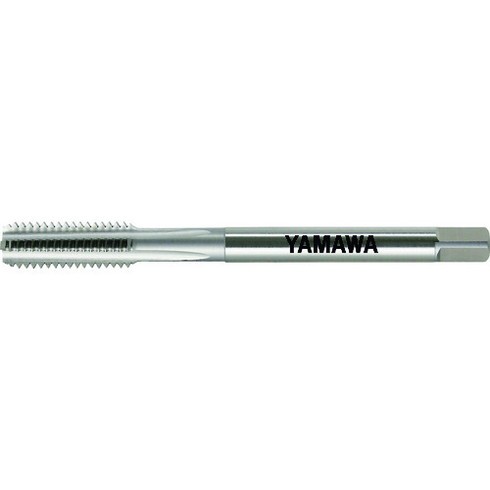 HT P3 10-32UNF +20 5P ハンドタップ HT YAMAWA(ヤマワ) 鉄製