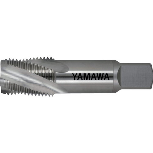 新協和 バリアフリー手摺 小便器用標準取38mm バフ研磨 新協和 バリアフリー手摺 小便器用標準取38mm バフ研磨 2025年最新小便