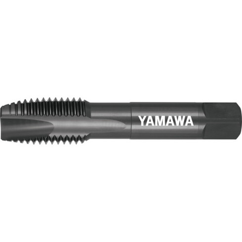 ヤマワ ステンレス鋼用ポイントタップ SU-PO P5 M36X4 ヤマワ SUPOP5M36X4 切削工具 ねじ切り工具 ポイントタップ(代引不可)【送料無料】