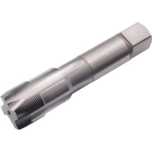 ヤマワ ポイントタップ PO P4 M40X1.5 ヤマワ POP4M40X1.5 切削工具 ねじ切り工具 ポイントタップ(代引不可)【送料無料】