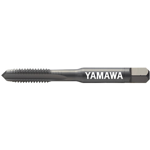 ヤマワ ステンレス鋼用ハンドタップ SU-HT P4 M18X2.5 1.5P ヤマワ SUHTP4M18X2.51.5P 切削工具 ねじ切り工具 ハンドタップ(代引不可)【送料無料】