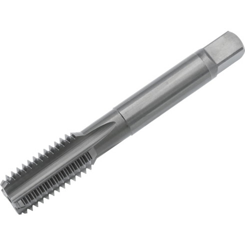 ヤマワ ダイカスト用ハンドタップ LA-HT P5 M18X2.5 1.5P ヤマワ LAHTP5M18X2.51.5P 切削工具 ねじ切り工具 ハンドタップ(代引不可)【送料無料】