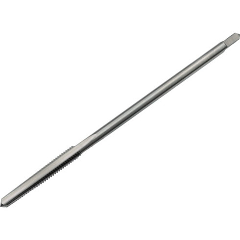 ヤマワ ナットタップ NT 2 M6X0.75 ヤマワ NT2M6X0.75 切削工具 ねじ切り工具 ハンドタップ(代引不可)【送料無料】