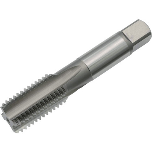 ヤマワ ハンドタップ HT P3 M23X1.5 1.5P ヤマワ HTP3M23X1.51.5P 切削工具 ねじ切り工具 ハンドタップ(代引不可)【送料無料】