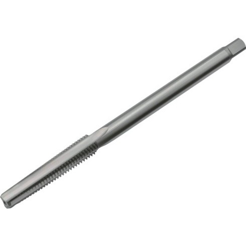 ヤマワ 難削材用ハンドタップ EH-HT P5 M14X2 5P ヤマワ