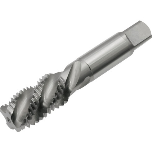 ヤマワ スパイラルタップ 左ネジ用 SP LH P3 M24X3 ヤマワ SPLHP3M24X3 切削工具 ねじ切り工具 スパイラルタップ(代引不可)【送料無料】