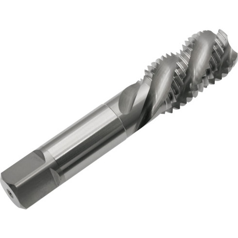 ヤマワ スパイラルタップ 左ネジ用 SP LH P3 M24X3 ヤマワ SPLHP3M24X3 切削工具 ねじ切り工具 スパイラルタップ(代引不可)【送料無料】
