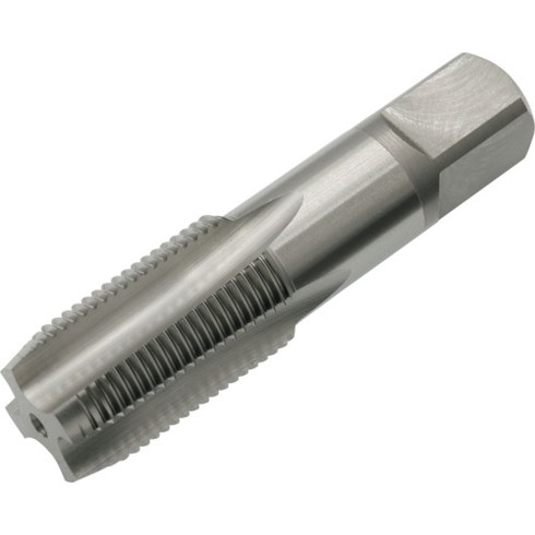 (未使用･未開封品)セイコーエプソン LP-S3500シリーズ用 両面印刷ユニット/A3~A5対応 LPA3RU3 Amazon | エプソン LP-S3500用 両面印刷ユニット/A3~A5