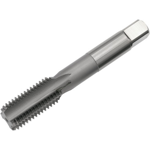 ヤマワ 軽合金用超硬ハンドタップ N-CT LA P4 M18X2.5 1.5P ヤマワ NCTLAP4M18X2.51.5P 切削工具 ねじ切り工具 ハンドタップ(代引不可)【送料無料】