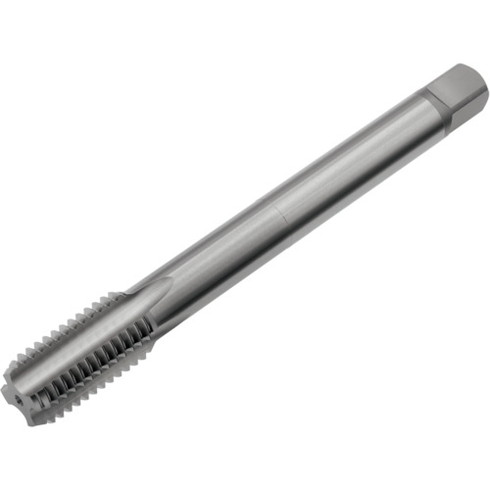 ヤマワ ロングハンドタップ 左ネジ用 LS-HT LH P2 L150 M14X2 1.5P ヤマワ LSHTLHP2150M14X21.5P 切削工具 ねじ切り工具 ハンドタップ(代引不可)【送料無料】