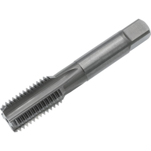 ヤマワ ダイカスト用ハンドタップ LA-HT P4 M24X1.5 1.5P ヤマワ LAHTP4M24X1.51.5P 切削工具 ねじ切り工具 ハンドタップ(代引不可)【送料無料】