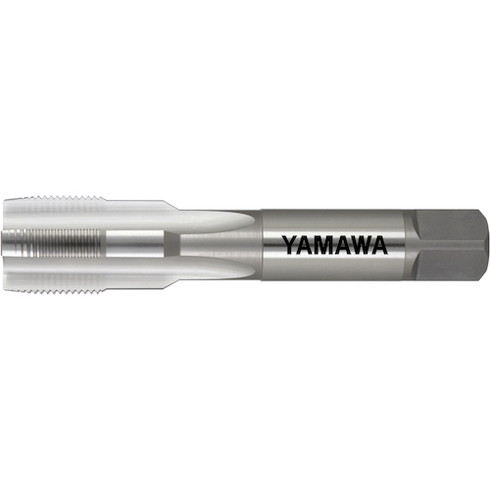 ヤマワ 薄鋼電線管ネジ用ハンドタップ HT CTC 25-16 5P ヤマワ HTCTC25165P 切削工具 ねじ切り工具 ハンドタップ(代引不可)【送料無料】