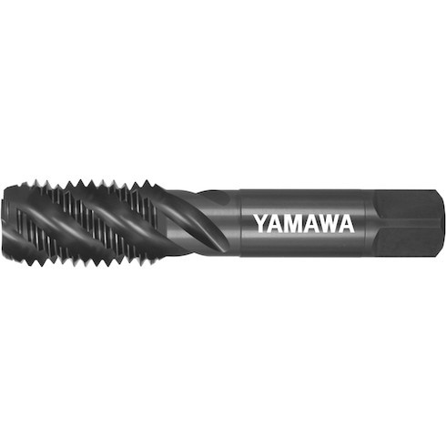 富士元 Rギガ 11R〜15R NK32-75RS(7966491) 富士元 Rギガ 11R〜15R NK32-75RS(7966491)