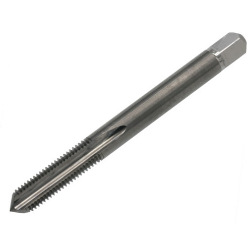 ヤマワ 軽合金用超硬ハンドタップ(インサートコイルネジ用) N-CT LA STI 1B M5X0.8 1.5P ヤマワ NCTLASTI1BM5X0.81.5P 切削工具 ねじ切り工具 インサートねじ(代引不可)【送料無料】 18,927円