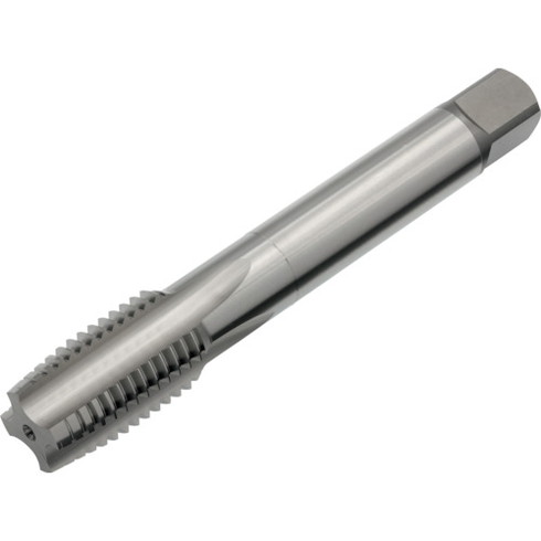 ヤマワ ロングハンドタップ 左ネジ用 LS-HT LH P3 L150 M20X2.5 5P ヤマワ LSHTLHP3150M20X2.55P 切削工具 ねじ切り工具 ハンドタップ(代引不可)【送料無料】