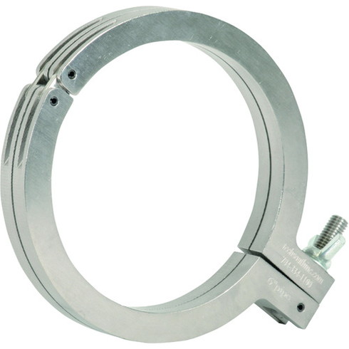 Happinessライブツアーブレスレット 藤井夏恋 YURINO 楓