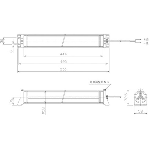 確認用 ⑭です!! ら Nissan / Infiniti Nissan OEM Hood Latch Lock Assembly, LH