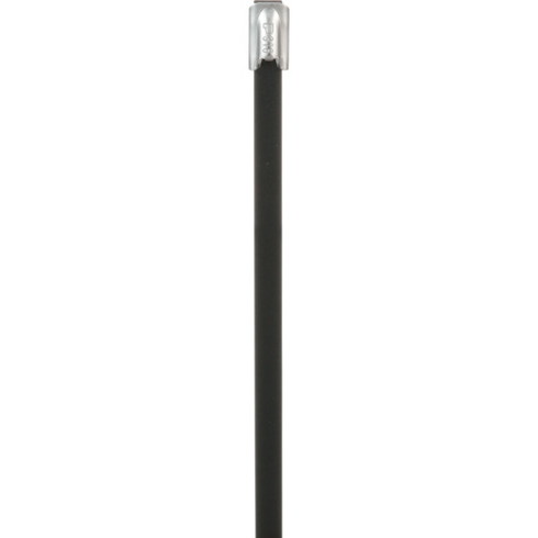 ストロングホールド フルコーティングステンレススチールバンド SUS316L 長サ362mm 幅4.6mm 100本入リ IMLTFC102S-C6L ストロングホールド IMLTFC102SC6L 電子機器 電設配線部品 ケーブルタイ(代引不可)【送料無料】