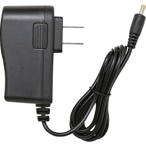 リンクサス miniバッテリーセット リンクサス LX3350BA 環境改善用品 寒さ対策用品 防寒着(代引不可)【送料無料】