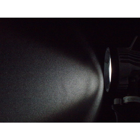 saga 12WLED高演色コードレスライトセット saga LBLED12DFLRA 工事 照明用品 作業灯 照明用品 作業灯(代引不可)【送料無料】