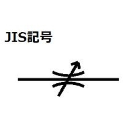 CKD ダイヤル付ニードルバルブ ニードル弁(禁油タイプ) CKD DVLN06H66160 空圧用品 空圧 油圧機器 スピードコントローラ(代引不可)【送料無料】_2