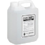 マイト ハケ・クロス用電解液 4L入リ(AC専用) マイト SUSHS4L 工事 照明用品 溶接用品 焼け取り用品(代引不可)【送料無料】