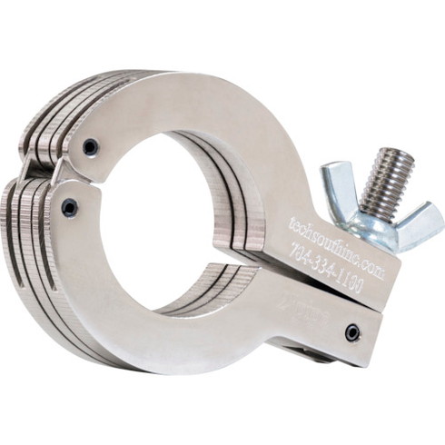 アサダ バーティカルリング50A アサダ ST041 電子機器 電設配線部品 電線保護資材(代引不可)【送料無料】の通販は