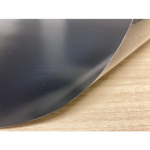 チューコーフロー 作業台用フッ素樹脂・シリコーンマット FGBS-7001 0.2t×900mm×750mm チューコーフロー FGBS700120X0975 物流 保管用品 作業台 作業台オプション(代引不可)【送料無料】_1