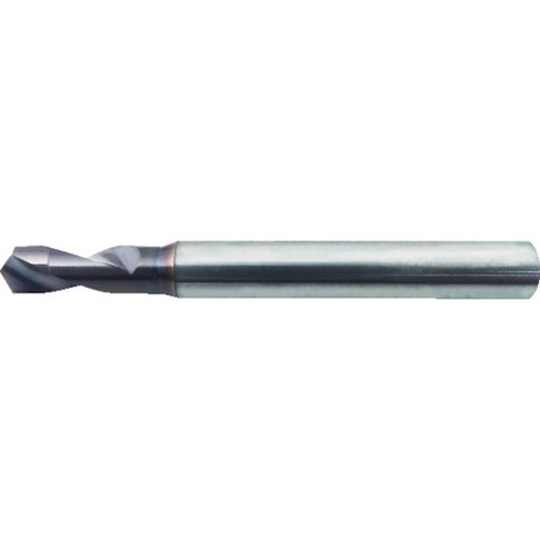 イワタツール 超精密位置決メドリル イワタツール SPZ3.3CBALT 切削工具 面取り工具 センタードリル(代引不可)【送料無料】の通販は