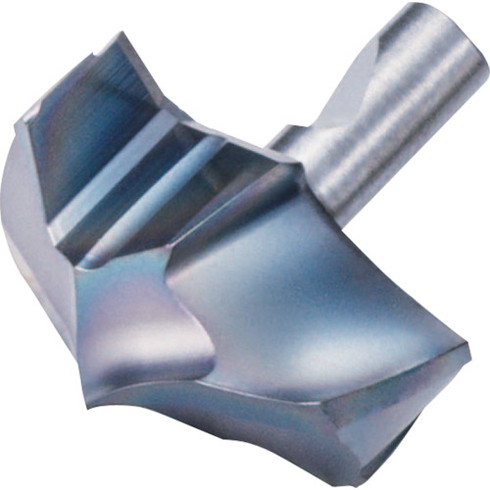 TRUSCO カンチレバー型クランプ 開き300mm CTL-30 TRUSCO カンチレバー型クランプ 開き800mm CTL-80 通販フォレスト