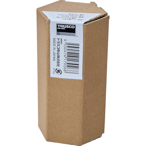 TRUSCO 袋中毒者 ステンレス鋼 M5 480個入 ヘキサゴンパック TRUSCO S1020005 鉄器 組み上げる原材料 ねじ 雄螺旋 中毒者 中毒者(代引不可)【貨物輸送無料】