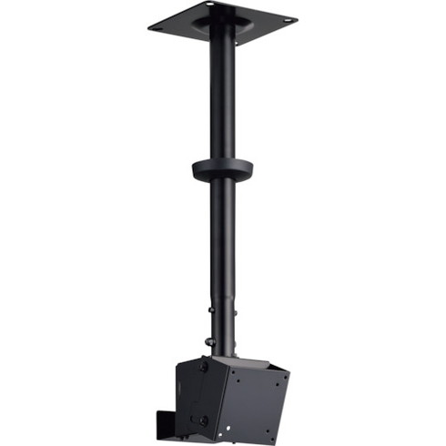 大型液晶付属 AN-52AG7 AN-52AG7 シャープ SHARP 壁掛け金具 液晶テレビ（AQUOS